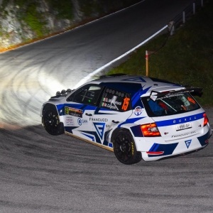 34° RALLY CITTA' DI SCHIO - Gallery 5